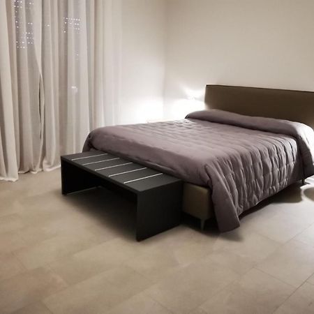 Hotel Casa Dora Cesena Zewnętrze zdjęcie