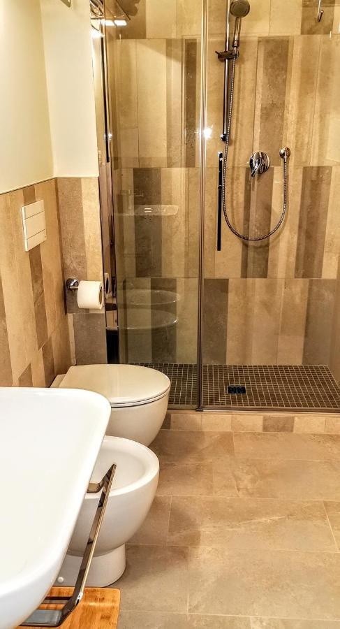 Hotel Casa Dora Cesena Zewnętrze zdjęcie